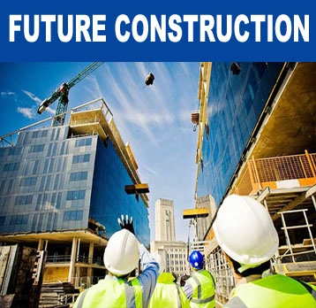 FUTURE%20CONSTRUCTION